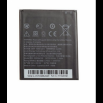 Оригинална батерия за HTC Desire 616